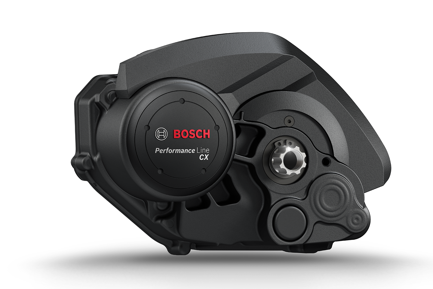 brose drive s vs bosch cx